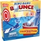 SmartLab Toys Bing Bang Bounce Game - Image 1 of 3