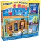 SmartLab Toys Bing Bang Bounce Game - Image 2 of 3
