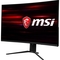 MSI Optix 32 in. Curved FreeSync Gaming Monitor - Image 2 of 7