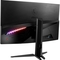 MSI Optix 32 in. Curved FreeSync Gaming Monitor - Image 7 of 7