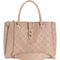 Guess Peony Classic Girlfriend Carryall - Image 1 of 2