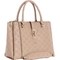 Guess Peony Classic Girlfriend Carryall - Image 2 of 2