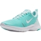 Nike Women's Flex Experience RN 8 Running Shoes - Image 1 of 6