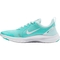 Nike Women's Flex Experience RN 8 Running Shoes - Image 3 of 6