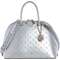 Guess Peony Dome Satchel - Image 1 of 3