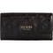 Guess Peony Multi Clutch - Image 1 of 2