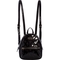 Guess Peony Backpack - Image 1 of 2