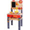 Classic World Toys Carpenter Workbench - Image 1 of 3