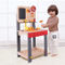 Classic World Toys Carpenter Workbench - Image 2 of 3