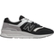 New Balance Men's CM997HDR Lifestyle Shoes - Image 1 of 4