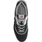 New Balance Men's CM997HDR Lifestyle Shoes - Image 3 of 4