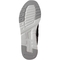 New Balance Men's CM997HDR Lifestyle Shoes - Image 4 of 4