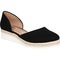 LifeStride Cairo Casual Espadrille Shoes - Image 1 of 4
