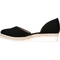 LifeStride Cairo Casual Espadrille Shoes - Image 2 of 4