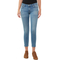 Lucky Brand Lolita Skinny Jeans - Image 1 of 3