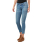 Lucky Brand Lolita Skinny Jeans - Image 3 of 3