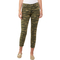 Lucky Brand Ava Mid Rise Skinny Jeans - Image 1 of 4