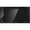Kenwood 6.2 in. Double-DIN In-Dash DVD Receiver with Bluetooth & SiriusXM Ready - Image 1 of 7