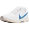 Nike Men's Zoom Pegasus 36 Running Shoes - Image 1 of 6