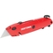 CRAFTSMAN RETRACTABLE UTILITY KNIFE - Image 1 of 3