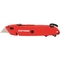 CRAFTSMAN RETRACTABLE UTILITY KNIFE - Image 2 of 3
