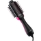 Revlon One Step Hair Dryer & Volumizer - Image 2 of 8