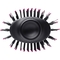 Revlon One Step Hair Dryer & Volumizer - Image 3 of 8