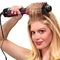 Revlon One Step Hair Dryer & Volumizer - Image 7 of 8