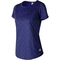 New Balance Accelerate Tee - Image 1 of 2