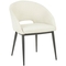 LumiSource Renee Chair - Image 1 of 5