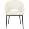 LumiSource Renee Chair - Image 2 of 5