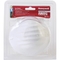 Honeywell Nuisance Particulate Disposable Dust Mask 5 pk. - Image 1 of 3