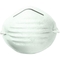 Honeywell Nuisance Particulate Disposable Dust Mask 5 pk. - Image 2 of 3