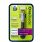 Philips Norelco OneBlade Face + Body Hybrid Electric Trimmer and Shaver - Image 2 of 9