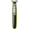 Philips Norelco OneBlade Face + Body Hybrid Electric Trimmer and Shaver - Image 3 of 9