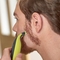 Philips Norelco OneBlade Face + Body Hybrid Electric Trimmer and Shaver - Image 8 of 9