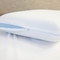 Restonic Classic Comfort Memory Foam Pillow - Image 3 of 5