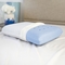 Restonic Classic Comfort Memory Foam Pillow - Image 4 of 5