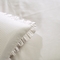 Lush Decor Ticking Stripe Bedspread Set - Image 3 of 5