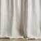 Lush Decor Ticking Stripe Bedspread Set - Image 5 of 5