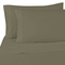 Royale Linens 400 Thread Count Performance Sheet Set - Image 2 of 4