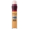 Maybelline New York Instant Age Rewind Makeup Instant Eraser Multi-Use Concealer - Image 1 of 2
