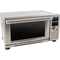 NuWave Bravo XL Convection Oven - Image 1 of 4