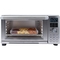 NuWave Bravo XL Convection Oven - Image 3 of 4