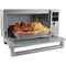 NuWave Bravo XL Convection Oven - Image 4 of 4