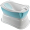 Summer Infant Right Height Bath Tub - Image 1 of 9