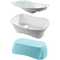 Summer Infant Right Height Bath Tub - Image 2 of 9