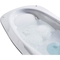 Summer Infant Right Height Bath Tub - Image 4 of 9