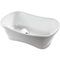 Summer Infant Right Height Bath Tub - Image 5 of 9
