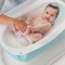 Summer Infant Right Height Bath Tub - Image 8 of 9